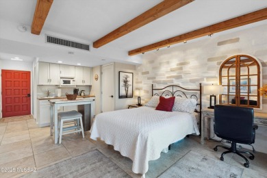 Not one, but TWO absolutely turn-key, move-in-today units! on Skyline Country Club in Arizona - for sale on GolfHomes.com, golf home, golf lot