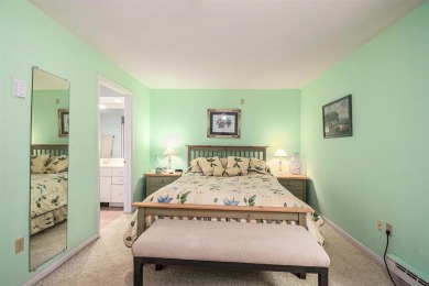 Nestled on a serene, wooded lot and backing up to protected on Birchwood Farms Golf and Country Club in Michigan - for sale on GolfHomes.com, golf home, golf lot