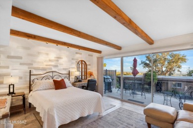 Not one, but TWO absolutely turn-key, move-in-today units! on Skyline Country Club in Arizona - for sale on GolfHomes.com, golf home, golf lot