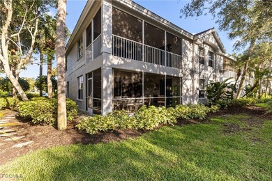 Welcome to your slice of paradise in Pelican Landing! This on Pelicans Nest Golf Club in Florida - for sale on GolfHomes.com, golf home, golf lot
