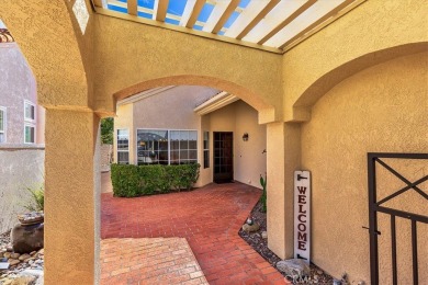 Move-in ready and beautifully maintained, this charming home on California Oaks Golf Course in California - for sale on GolfHomes.com, golf home, golf lot
