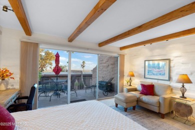 Not one, but TWO absolutely turn-key, move-in-today units! on Skyline Country Club in Arizona - for sale on GolfHomes.com, golf home, golf lot