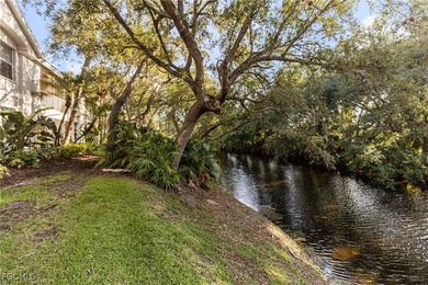 Welcome to your slice of paradise in Pelican Landing! This on Pelicans Nest Golf Club in Florida - for sale on GolfHomes.com, golf home, golf lot