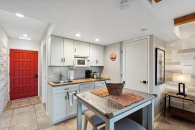 Not one, but TWO absolutely turn-key, move-in-today units! on Skyline Country Club in Arizona - for sale on GolfHomes.com, golf home, golf lot