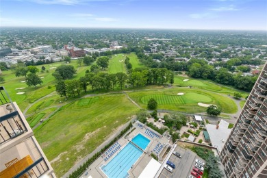 NORTH SHORE TOWERS - LUXURY RESORT COUNTRY CLUB LIVING 
Large on Towers Country Club in New York - for sale on GolfHomes.com, golf home, golf lot
