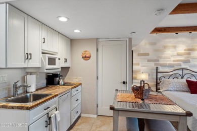 Not one, but TWO absolutely turn-key, move-in-today units! on Skyline Country Club in Arizona - for sale on GolfHomes.com, golf home, golf lot