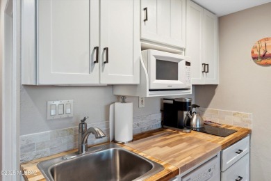Not one, but TWO absolutely turn-key, move-in-today units! on Skyline Country Club in Arizona - for sale on GolfHomes.com, golf home, golf lot