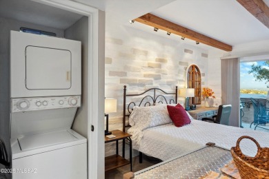 Not one, but TWO absolutely turn-key, move-in-today units! on Skyline Country Club in Arizona - for sale on GolfHomes.com, golf home, golf lot