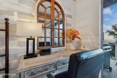 Not one, but TWO absolutely turn-key, move-in-today units! on Skyline Country Club in Arizona - for sale on GolfHomes.com, golf home, golf lot