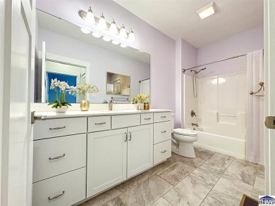 Low Maintenance with so much to offer! You'll want to see this on Idle Creek Golf Course in Indiana - for sale on GolfHomes.com, golf home, golf lot