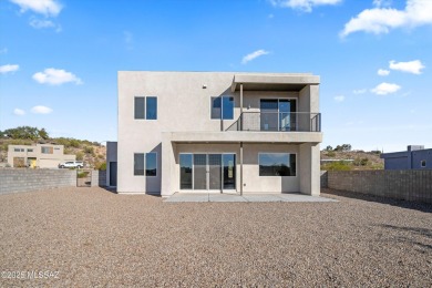 The VogueOne of Pepper Viners most versatile floor plans. 2 on Del Lago Golf Club in Arizona - for sale on GolfHomes.com, golf home, golf lot