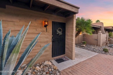 Not one, but TWO absolutely turn-key, move-in-today units! on Skyline Country Club in Arizona - for sale on GolfHomes.com, golf home, golf lot