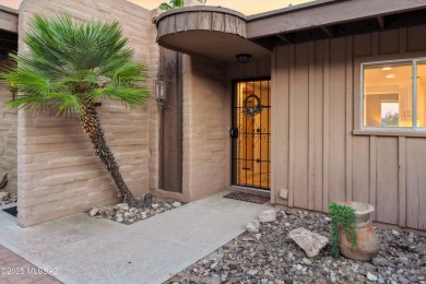 Not one, but TWO absolutely turn-key, move-in-today units! on Skyline Country Club in Arizona - for sale on GolfHomes.com, golf home, golf lot