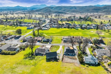 Updated & Affordable! This unique A-Frame home offers 3 beds/ 2 on Hidden Valley Lake Golf and Country Club in California - for sale on GolfHomes.com, golf home, golf lot