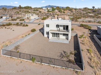 The VogueOne of Pepper Viners most versatile floor plans. 2 on Del Lago Golf Club in Arizona - for sale on GolfHomes.com, golf home, golf lot