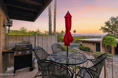 Not one, but TWO absolutely turn-key, move-in-today units! on Skyline Country Club in Arizona - for sale on GolfHomes.com, golf home, golf lot