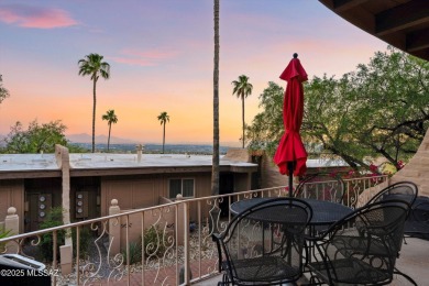 Not one, but TWO absolutely turn-key, move-in-today units! on Skyline Country Club in Arizona - for sale on GolfHomes.com, golf home, golf lot