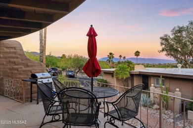 Not one, but TWO absolutely turn-key, move-in-today units! on Skyline Country Club in Arizona - for sale on GolfHomes.com, golf home, golf lot