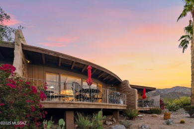 Not one, but TWO absolutely turn-key, move-in-today units! on Skyline Country Club in Arizona - for sale on GolfHomes.com, golf home, golf lot