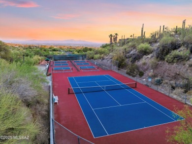 Not one, but TWO absolutely turn-key, move-in-today units! on Skyline Country Club in Arizona - for sale on GolfHomes.com, golf home, golf lot