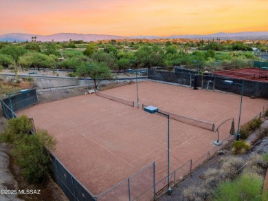 Not one, but TWO absolutely turn-key, move-in-today units! on Skyline Country Club in Arizona - for sale on GolfHomes.com, golf home, golf lot