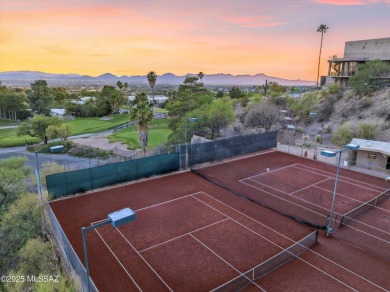 Not one, but TWO absolutely turn-key, move-in-today units! on Skyline Country Club in Arizona - for sale on GolfHomes.com, golf home, golf lot