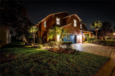 Under contract-accepting backup offers. Short Sale. Welcome to on Heritage Harbor Golf and Country Club in Florida - for sale on GolfHomes.com, golf home, golf lot