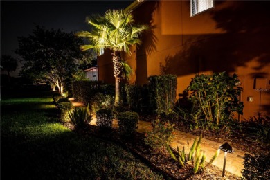 Under contract-accepting backup offers. Short Sale. Welcome to on Heritage Harbor Golf and Country Club in Florida - for sale on GolfHomes.com, golf home, golf lot