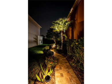 Under contract-accepting backup offers. Short Sale. Welcome to on Heritage Harbor Golf and Country Club in Florida - for sale on GolfHomes.com, golf home, golf lot