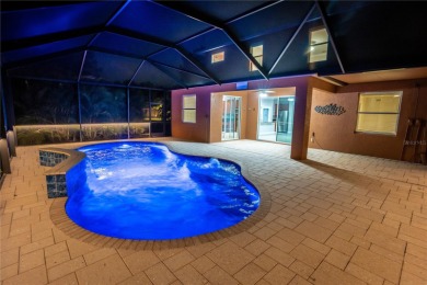 Under contract-accepting backup offers. Short Sale. Welcome to on Heritage Harbor Golf and Country Club in Florida - for sale on GolfHomes.com, golf home, golf lot