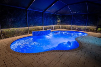 Under contract-accepting backup offers. Short Sale. Welcome to on Heritage Harbor Golf and Country Club in Florida - for sale on GolfHomes.com, golf home, golf lot