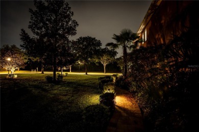 Under contract-accepting backup offers. Short Sale. Welcome to on Heritage Harbor Golf and Country Club in Florida - for sale on GolfHomes.com, golf home, golf lot