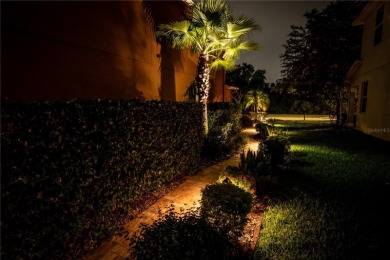 Under contract-accepting backup offers. Short Sale. Welcome to on Heritage Harbor Golf and Country Club in Florida - for sale on GolfHomes.com, golf home, golf lot