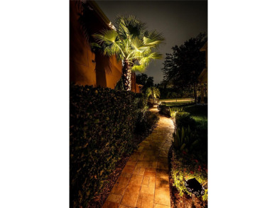 Under contract-accepting backup offers. Short Sale. Welcome to on Heritage Harbor Golf and Country Club in Florida - for sale on GolfHomes.com, golf home, golf lot