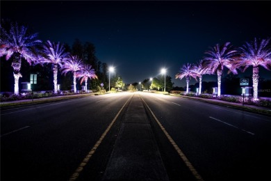 Under contract-accepting backup offers. Short Sale. Welcome to on Heritage Harbor Golf and Country Club in Florida - for sale on GolfHomes.com, golf home, golf lot