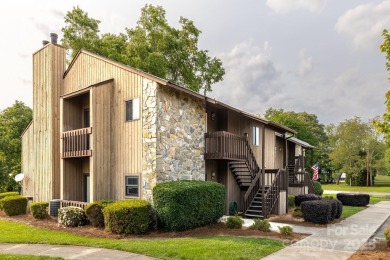 Charming Fully Updated First-Floor Condo with Serene Views! Step on Mallard Head Country Club in North Carolina - for sale on GolfHomes.com, golf home, golf lot