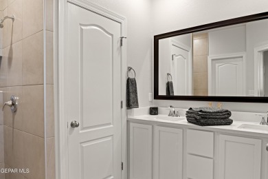 North El Paso, TX | Phase 2 Coming Soon Discover life at Campo on Painted Dunes Desert Golf Course in Texas - for sale on GolfHomes.com, golf home, golf lot