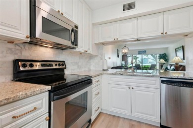 Fabulous Waterfront  Condo with Breathtaking Views!  6218 Palma on Isla Del Sol Yacht and Country Club in Florida - for sale on GolfHomes.com, golf home, golf lot