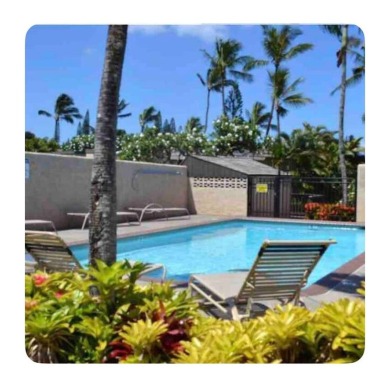 Come make yourself at home in this beautifully renovated on Kapalua Golf Club - Bay Course in Hawaii - for sale on GolfHomes.com, golf home, golf lot