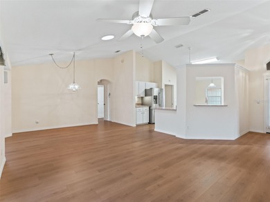 One or more photo(s) has been virtually staged. Stonecrest is a on Stonecrest Golf and Club Club in Florida - for sale on GolfHomes.com, golf home, golf lot