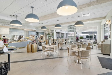 Welcome to your new home in Boca West--where luxury, lifestyle on Boca West Golf and Country Club in Florida - for sale on GolfHomes.com, golf home, golf lot