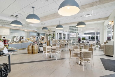 Welcome to your new home in Boca West--where luxury, lifestyle on  in Florida - for sale on GolfHomes.com, golf home, golf lot