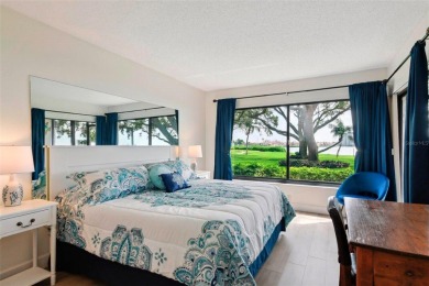 Fabulous Waterfront  Condo with Breathtaking Views!  6218 Palma on Isla Del Sol Yacht and Country Club in Florida - for sale on GolfHomes.com, golf home, golf lot