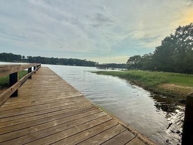 Two beautiful interior lots in the desirable Pendleton Harbor on Pendleton Harbor in Texas - for sale on GolfHomes.com, golf home, golf lot