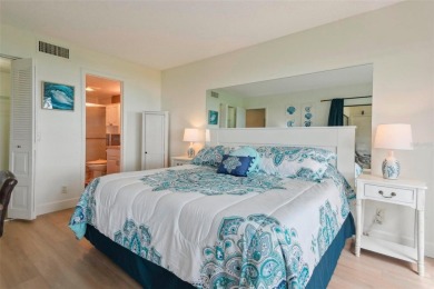 Fabulous Waterfront  Condo with Breathtaking Views!  6218 Palma on Isla Del Sol Yacht and Country Club in Florida - for sale on GolfHomes.com, golf home, golf lot