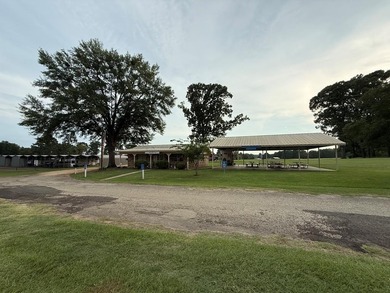 Two beautiful interior lots in the desirable Pendleton Harbor on Pendleton Harbor in Texas - for sale on GolfHomes.com, golf home, golf lot