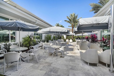 Welcome to your new home in Boca West--where luxury, lifestyle on  in Florida - for sale on GolfHomes.com, golf home, golf lot