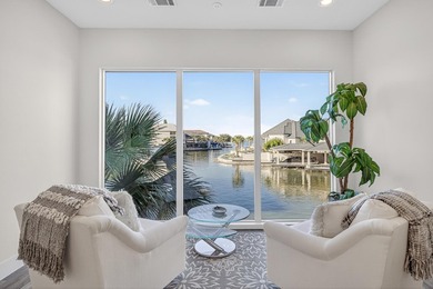 Set along the coveted shores of Lake LBJ in the heart of the on Ram Rock Golf Course in Texas - for sale on GolfHomes.com, golf home, golf lot