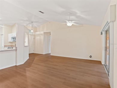 One or more photo(s) has been virtually staged. Stonecrest is a on Stonecrest Golf and Club Club in Florida - for sale on GolfHomes.com, golf home, golf lot