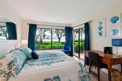 Fabulous Waterfront  Condo with Breathtaking Views!  6218 Palma on Isla Del Sol Yacht and Country Club in Florida - for sale on GolfHomes.com, golf home, golf lot